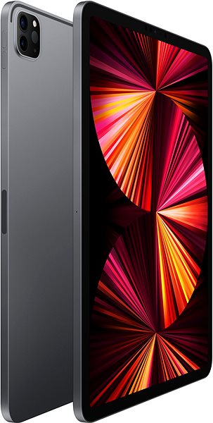 Tablet iPad Pro 11