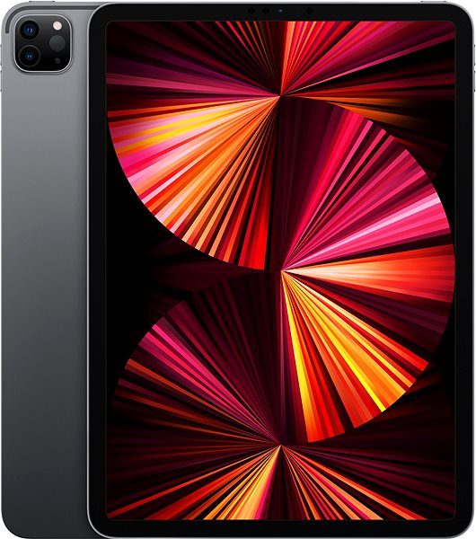 Tablet iPad Pro 11