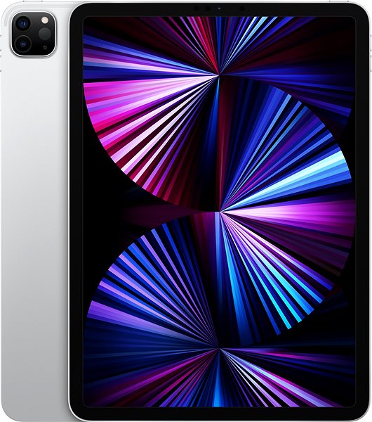 Tablet iPad Pro 11
