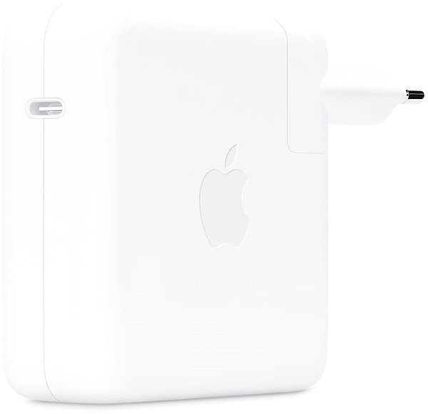 Charger Apple 96W USB-C Power Adapter ...