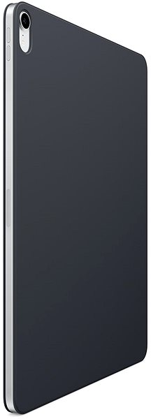 Tablet Case Smart Folio iPad Pro 12.9