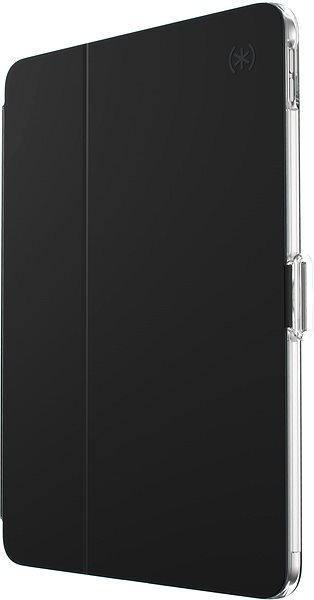 Tablet Case Speck Balance Folio Clear Black iPad Pro 11