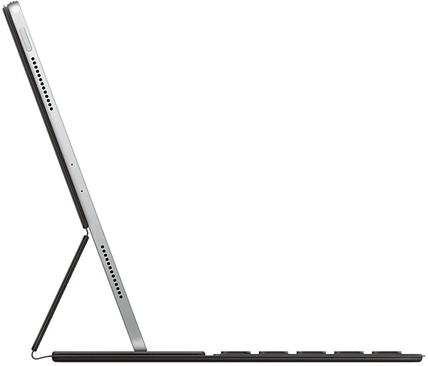 Keyboard Apple Smart Keyboard Folio iPad Pro 11