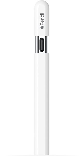 Touchpen (Stylus) Apple Pencil (USB-C) ...