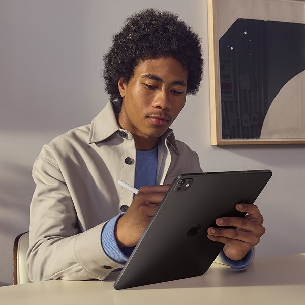 Tablet iPad Pro 11