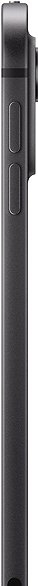 Tablet iPad Pro 13