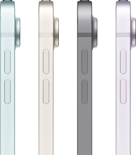 Tablet iPad Air 11