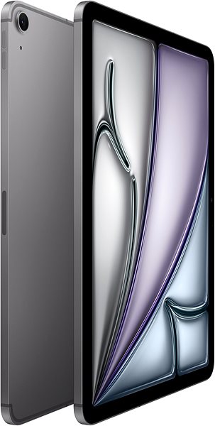 Tablet iPad Air 11