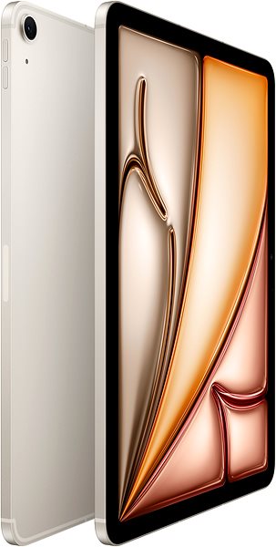 Tablet iPad Air 11