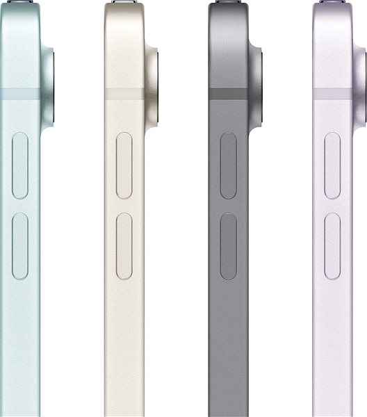 Tablet iPad Air 11