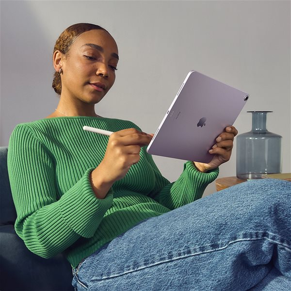 Tablet iPad Air 11