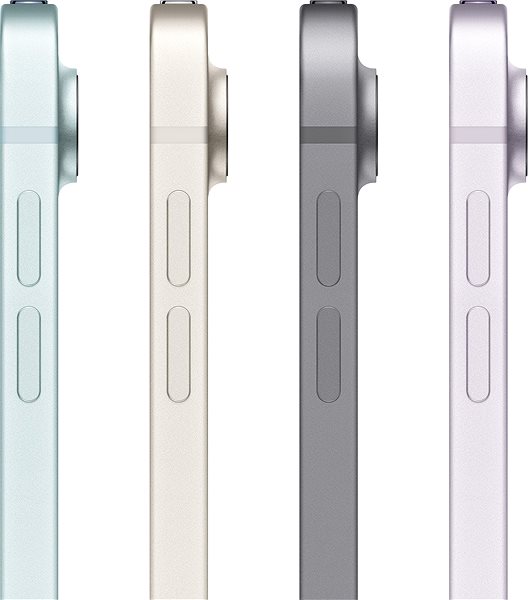 Tablet iPad Air 11