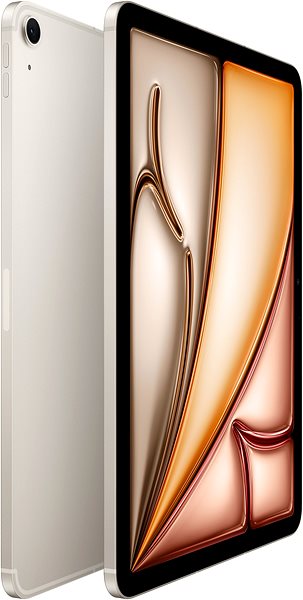 Tablet iPad Air 11