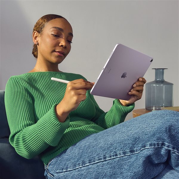 Tablet iPad Air 13