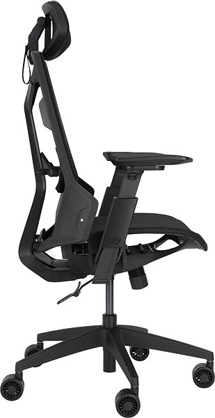 Gaming Chair ASUS ROG Destrier Core ...