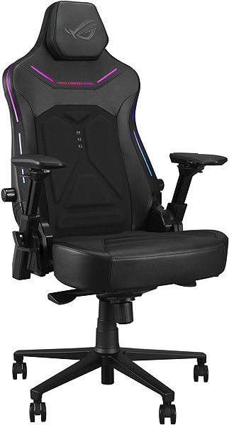 Gaming Chair ASUS ROG Courser ...