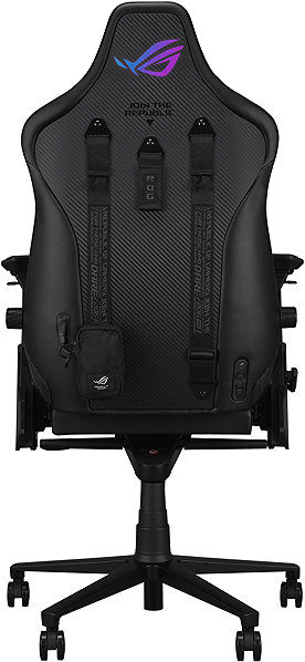 Gaming Chair ASUS ROG Courser ...