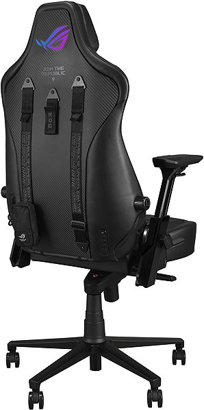 Gaming Chair ASUS ROG Courser ...
