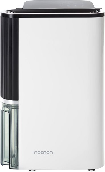 Air Dehumidifier Noaton DF 4123 HEPA, Dehumidifier and Air Purifier ...