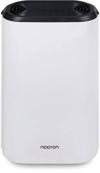 Air Dehumidifier Noaton DF 4214 HEPA ...
