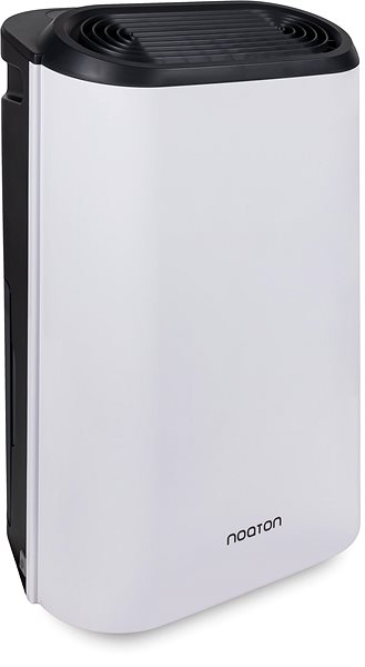 Air Dehumidifier Noaton DF 4214 HEPA ...