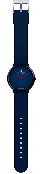 Smart Watch Noerden LIFE2 Dark Blue Lateral view