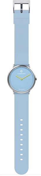 Smart Watch Noerden LIFE2 Blue Screen