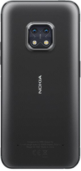 Handy Nokia XR20 ...