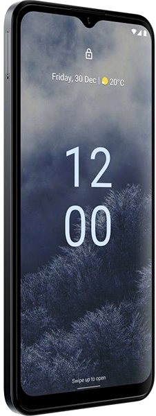 Mobile Phone Nokia G60 5G ...