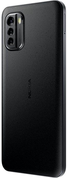Mobile Phone Nokia G60 5G ...