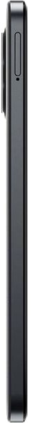 Mobile Phone Nokia G60 5G ...