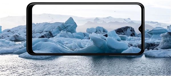 Mobile Phone Nokia G60 5G ...