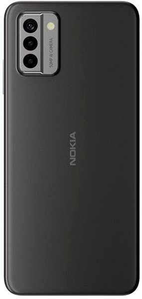 Mobile Phone Nokia G22 ...