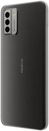Mobile Phone Nokia G22 ...