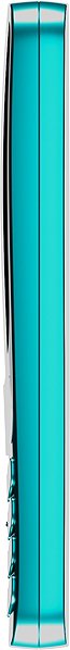 Handy NOKIA 3210 4G (2024) Scuba Blue ...