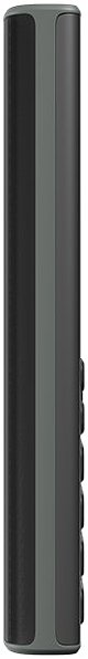 Mobilní telefon NOKIA 105 Black (2025) ...