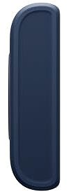 Handy NOKIA 210 4G Silver ...