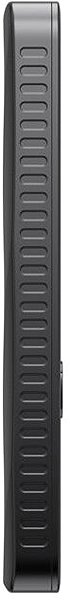 Handy NOKIA 235 4G Black ...