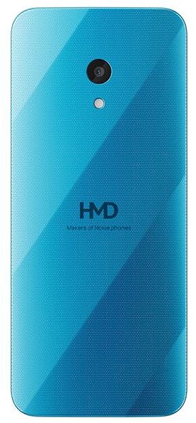 Mobile Phone NOKIA 235 4G Blue ...