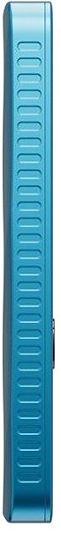 Handy NOKIA 235 4G Blue ...