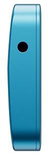 Handy NOKIA 235 4G Blue ...