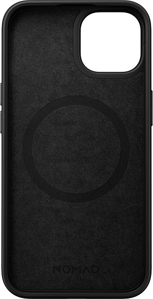 Handyhülle Nomad Sport Case Carbide für iPhone 14 ...