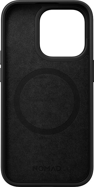 Handyhülle Nomad Sport Case Carbide für iPhone 14 Pro ...