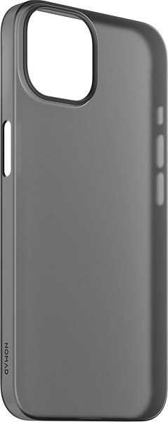 Kryt na mobil Nomad Super Slim Case Carbide iPhone 14 ...