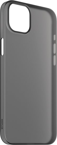 Handyhülle Nomad Super Slim Case Carbide iPhone 14 Plus ...