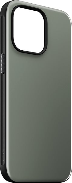 Kryt na mobil Nomad Sport Case Coastal Rock iPhone 15 Pro Max ...