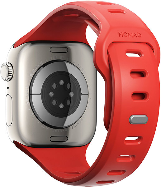 Armband Nomad Tempo Band AW 41mm / 42mm Crush ...