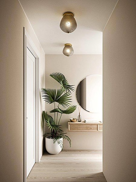 NORDLUX Orbiform ceiling light 2010656047 .