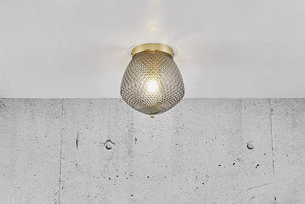 NORDLUX Orbiform ceiling light 2010656047 .