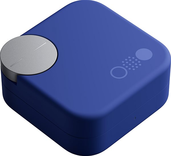 Wireless Headphones CMF by NOTHING Buds Pro 2 Blue ...